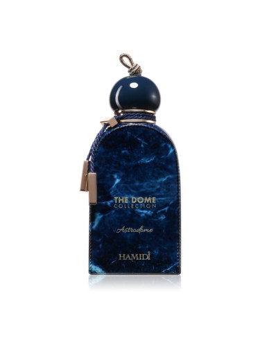 Hamidi The Dome Astrodome парфюмна вода унисекс 100 мл.