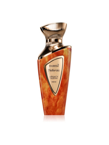 Hamidi Legacy Nefertiti парфюм за жени 100 мл.