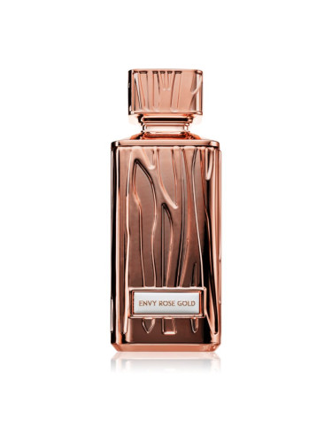 Hamidi Envy Rose Gold парфюмна вода унисекс 100 мл.