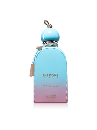 Hamidi The Dome Millennium парфюмна вода унисекс 100 мл.