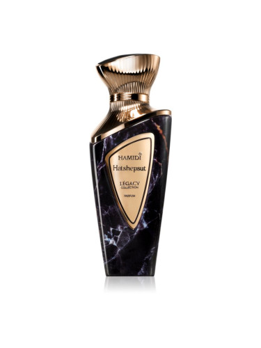 Hamidi Legacy Hatshepsut парфюм за жени 100 мл.