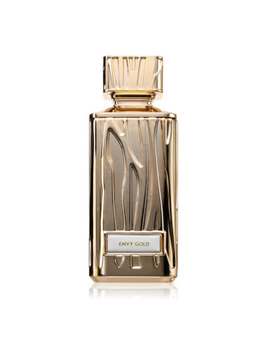Hamidi Envy Gold парфюмна вода за жени 100 мл.