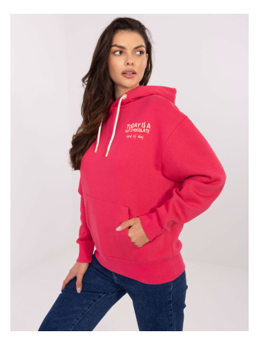 Sweatshirt-D10608BC02654E-fuchsia