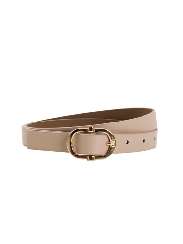 Belt-TW-PS-ZK-109.32-beige
