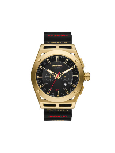 Часовник Diesel DZ4546
