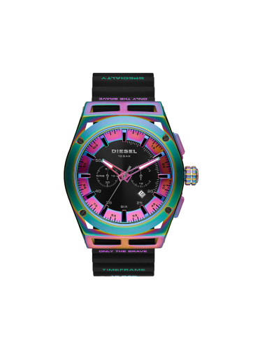 Часовник Diesel DZ4547