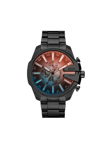 Часовник Diesel Mega Chief DZ4689