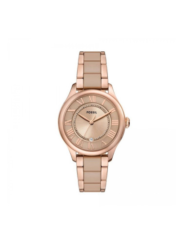 Часовник Fossil Gilmore CE1133