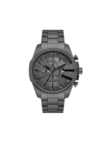 Часовник Diesel Mega Chief DZ4676