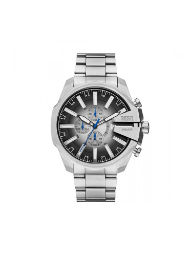 Часовник Diesel Mega Chief DZ4686