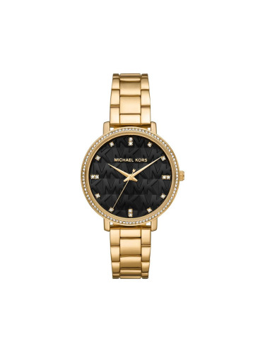 Часовник Michael Kors Pyper MK4916
