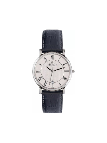 Часовник Herbelin Classiques 12248/08