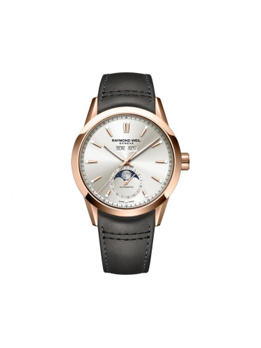 Часовник Raymond Weil Freelancer 2766-PC5-64001
