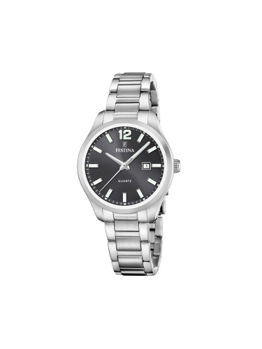 Часовник Festina F20737/5