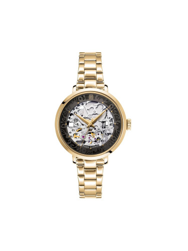 Часовник Pierre Lannier Automatic 42G532