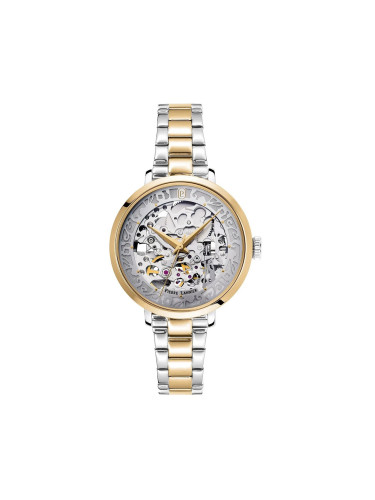 Часовник Pierre Lannier Automatic 42G721