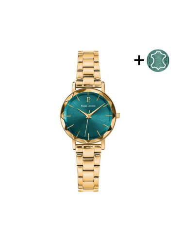 Часовник Pierre Lannier Multiples 351K562