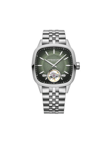 Часовник Raymond Weil Freelance 2790-ST-52051