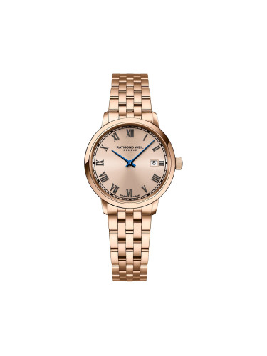 Часовник Raymond Weil Toccata 985-P5-00859