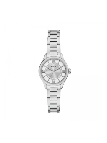 Часовник Fossil Gilmore ES5419