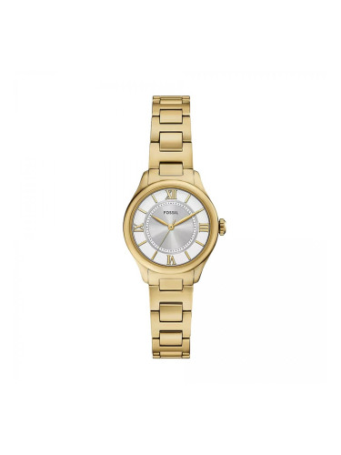 Часовник Fossil Gilmore ES5421