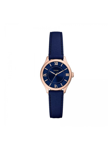 Часовник Fossil Gilmore ES5424