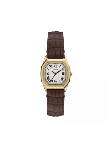 Часовник Fossil Harlow ES5426