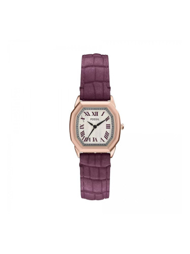 Часовник Fossil Harlow ES5428