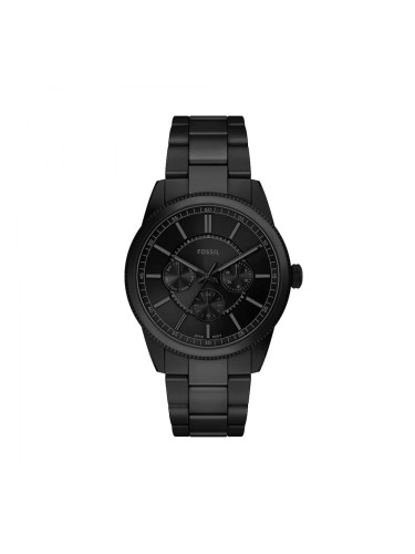 Часовник Fossil Pearson FS6135