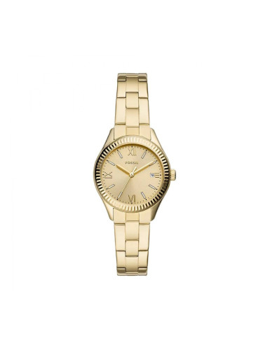 Часовник Fossil Rye BQW3638