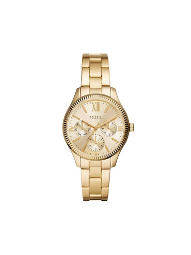 Часовник Fossil Rye BQW3692