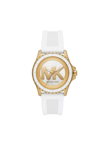 Часовник Michael Kors Everest MK7535