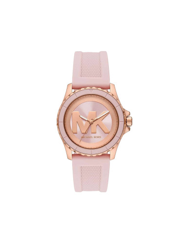 Часовник Michael Kors Everest MK7536