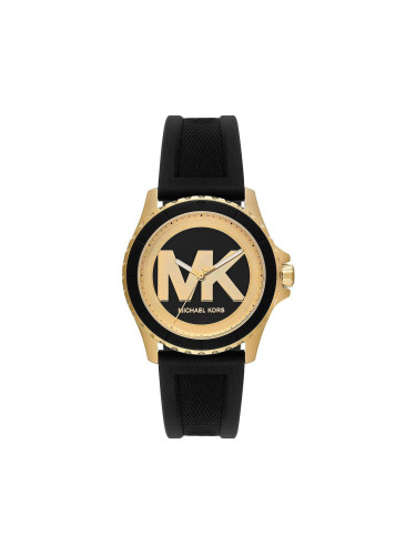 Часовник Michael Kors Everest MK7537