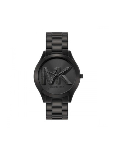 Часовник Michael Kors Slim Runway MK4734