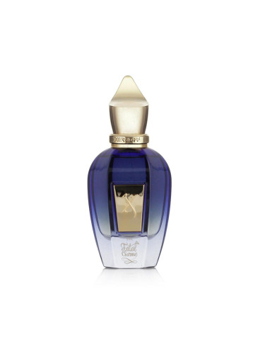 Xerjoff JTC Fatal Charme Eau de Parfum 50 ml