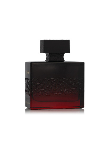 M.Micallef RedColorado Eau de Parfum 100 ml