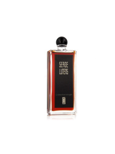 Serge Lutens La Dompteuse Encagée Eau de Parfum 50 ml