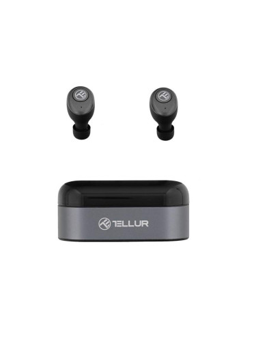 Tellur Sedna True Wireless TLL511211