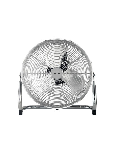 ВЕНТИЛАТОР 16"; ПОДОВ ELITE YFL-0314