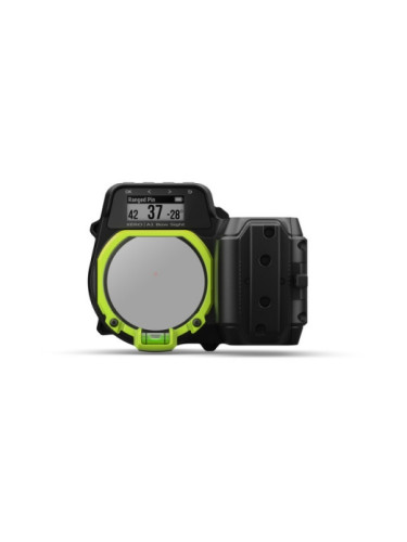 Garmin Xero™ A1/A1i мерник за лък - Xero A1i за лява ръка 010-01781-11