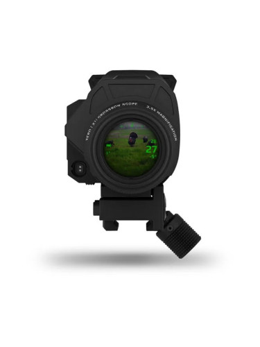 Garmin Xero® X1i мерник за арбалет 010-02212-01