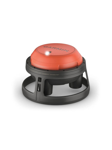 Garmin Descent™ S1 Buoy 010-02546-00