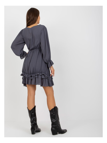 Dress-TW-SK-BI-0761-1.73P-graphite