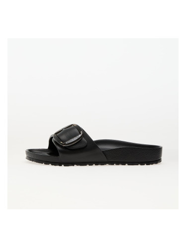 Birkenstock Madrid Big Buckle EVA Black 36