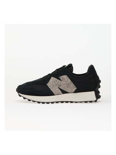 Сникърси New Balance WS327 Black/ Sea Salt Ph EUR 37.5