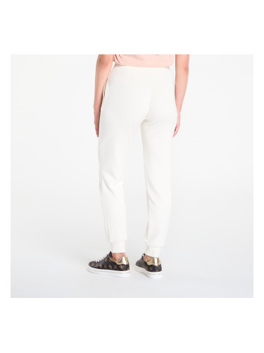 Панталони GUESS Olympe Long Pants Cream S