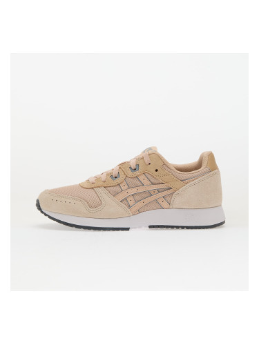 Сникърси Asics Lyte Classic Bisque/ Smoke Grey EUR 35.5