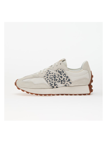 Сникърси New Balance WS327 Sea Salt/ Sea Salt Pj EUR 40.5