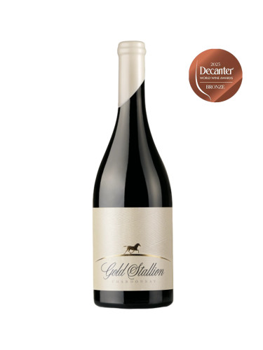 Стелиан Голд Шардоне Ейнджълс Естейт